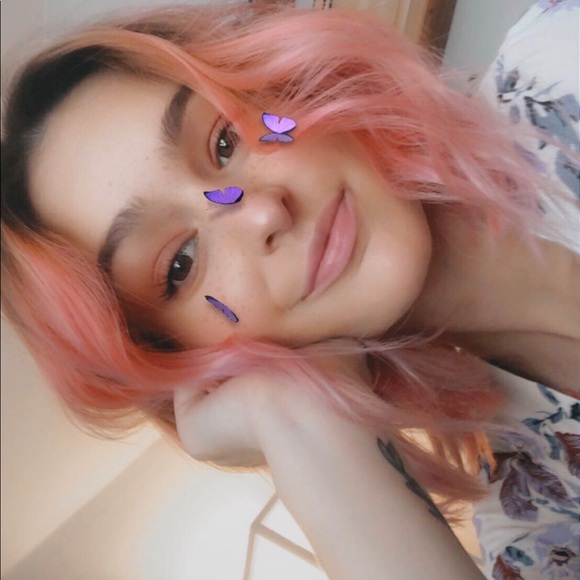 sweetlikesushi